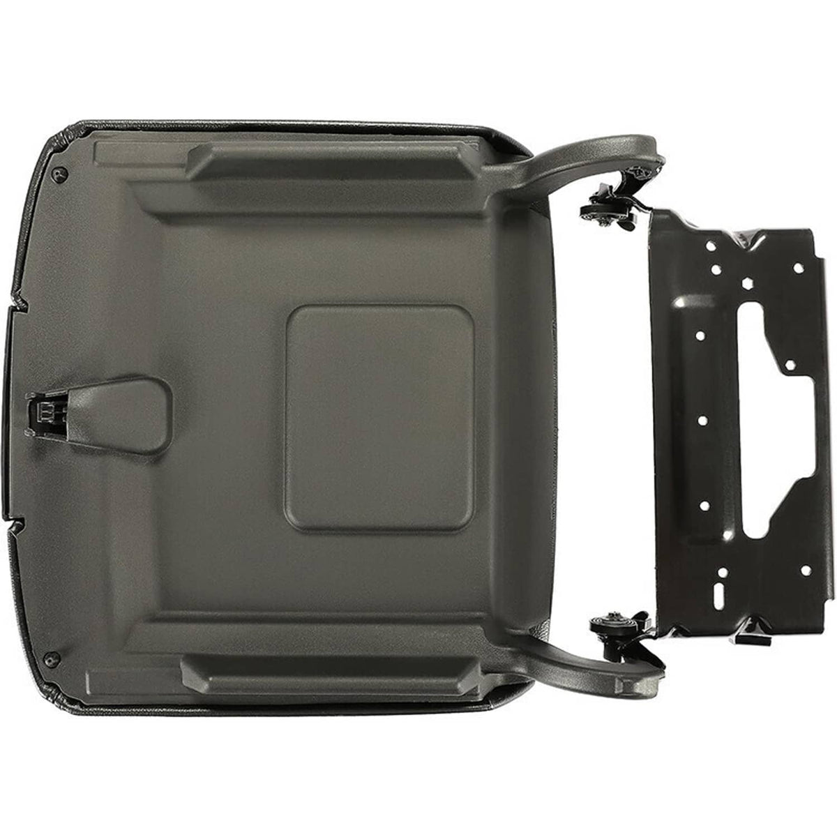 Bethesda Industrial New Leather Center Console Armrest Lid For 2015-2019 Chevrolet Tahoe  0227083AA