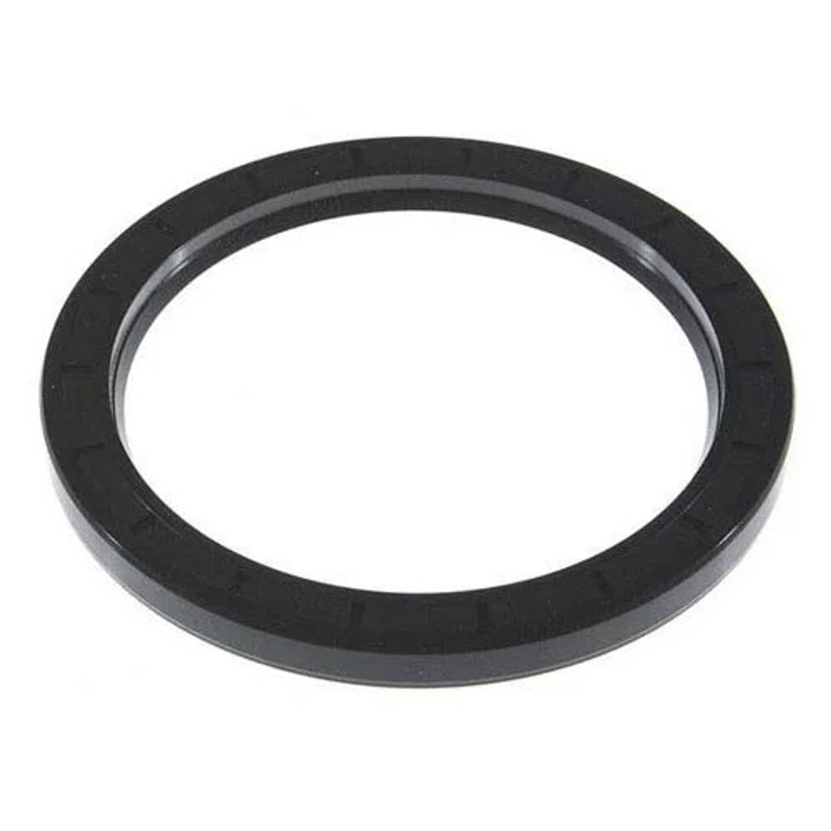 Bethesda Industrial Crankshaft Seal fits John Deere 1010 1010 2010 AT14199