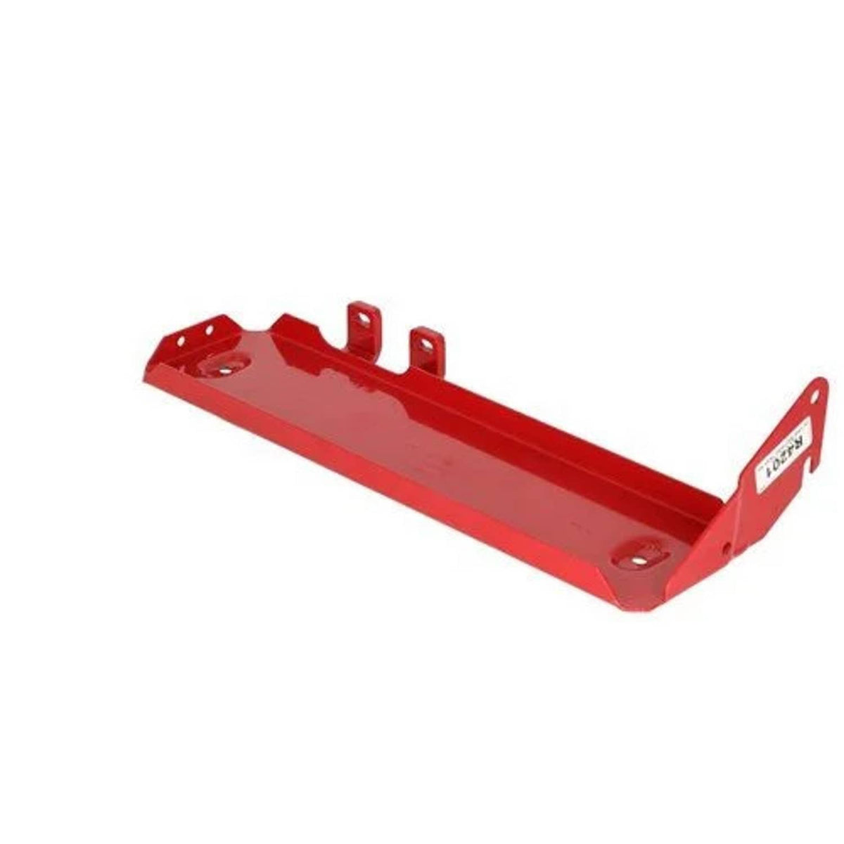 Bethesda Industrial Battery Tray - Right Hand fits International 706 766 966 1066 1466 856 399047R1