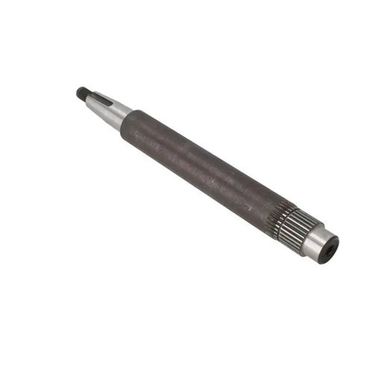 Bethesda Industrial Vertical Unloading Auger Gear Box Shaft fits John Deere S660 S670 S690 CE31099