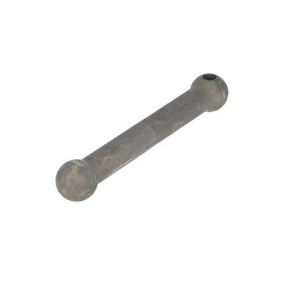 Bethesda Industrial Hydraulic Lift Rod fits Ford 2000 2110 2600 3000 3600 4000 4110 4600 957E526