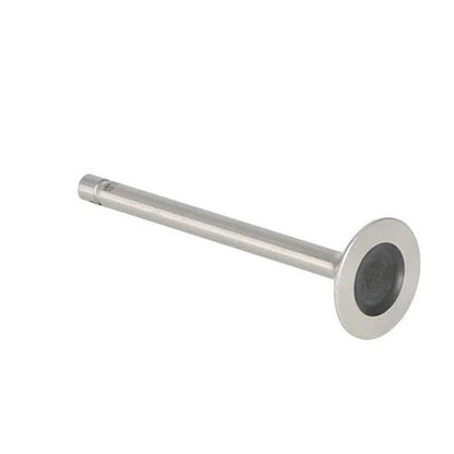 Bethesda Industrial Intake Valve fits Minneapolis Moline Jet Star Jet Star 3 4 Star 335 445 10A6429