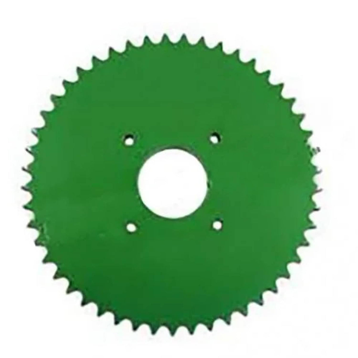 Bethesda Industrial Straw Walker Driven Sprocket fits John Deere 7720 7721 8820 H93463