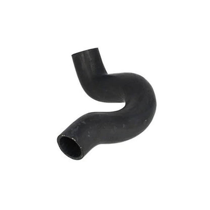 Bethesda Industrial Radiator Hose - Lower fits Case 1190 1194 fits Case IH K200874