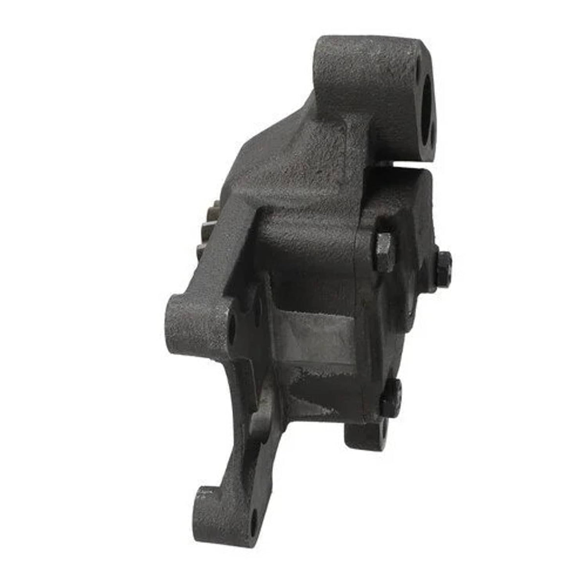 Bethesda Industrial Oil Pump fits Caterpillar 312B 312C 312CL 6I0912 fits Bobcat fits Spra-Coupe