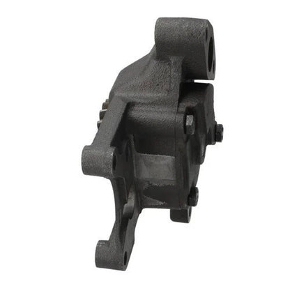 Bethesda Industrial Oil Pump fits Caterpillar 312B 312C 312CL 6I0912 fits Bobcat fits Spra-Coupe