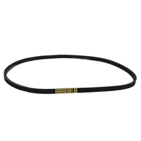 Bethesda Industrial Cut Off Concrete Saw Belt Fits Stihl TS400  9490 000 7851