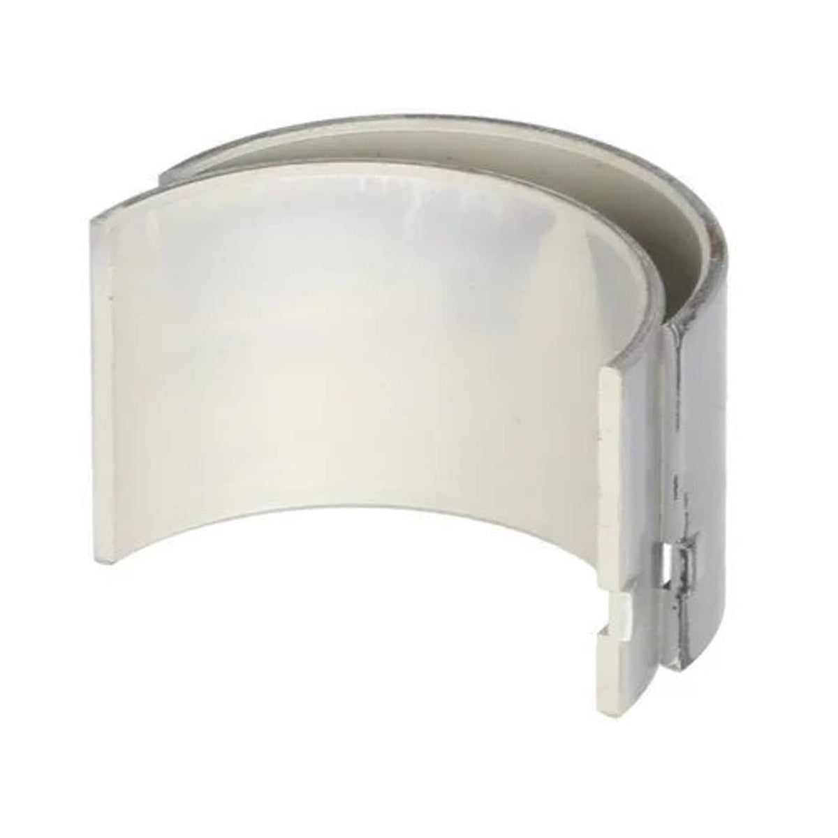 Bethesda Industrial Connecting Rod Bearing - .030" Oversize - Journal fits International M 45629DAX