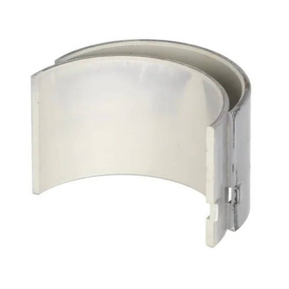 Bethesda Industrial Connecting Rod Bearing - .030" Oversize - Journal fits International M 45629DAX