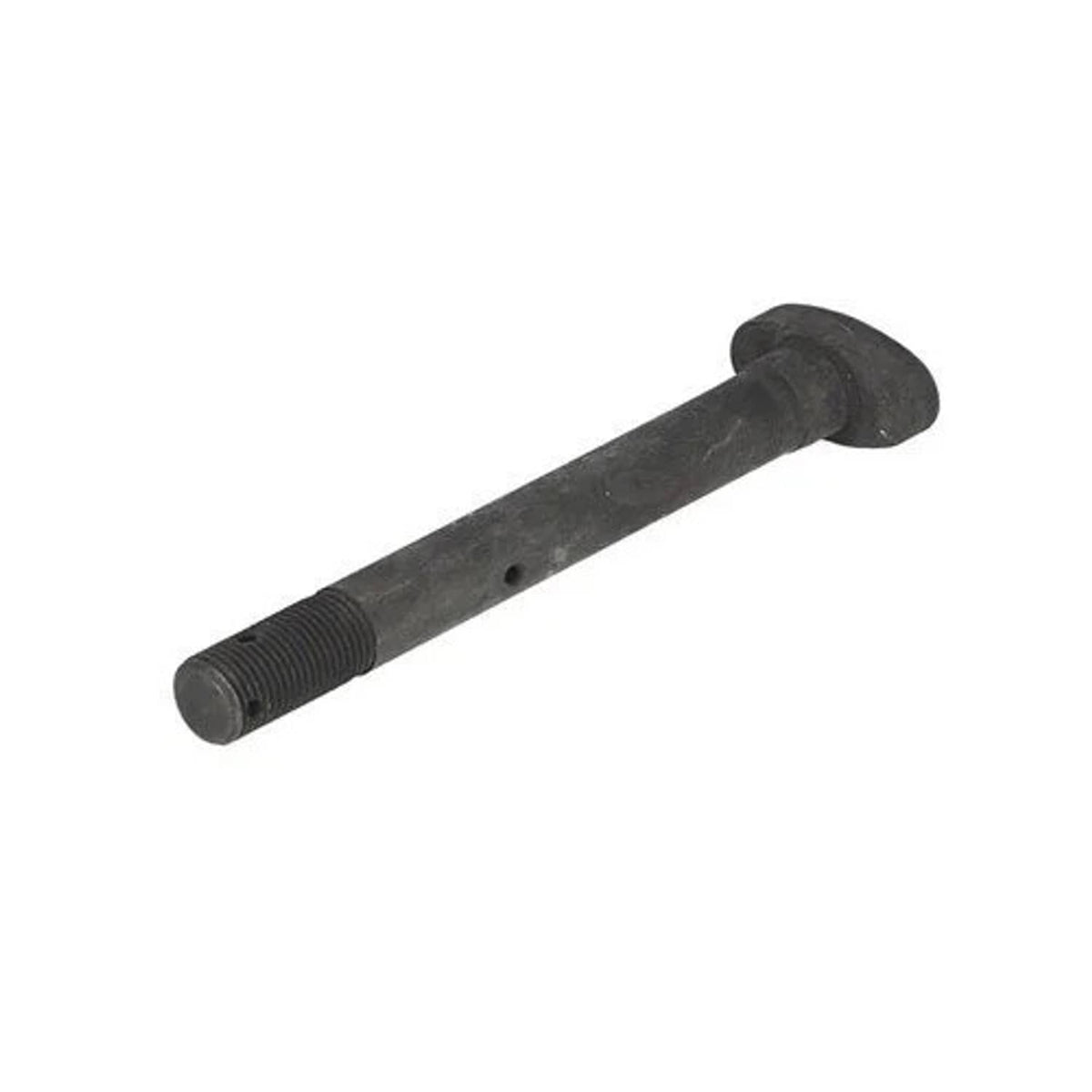 Bethesda Industrial Clutch Operating T-Bolt fits John Deere 70 720 730 70 F1392R