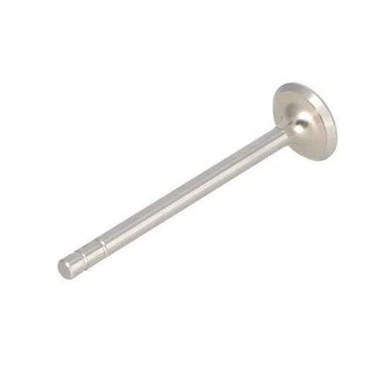 Bethesda Industrial Exhaust Valve fits International Super H Super W4 I4 O4 OS4 W4 H HV 50707DA