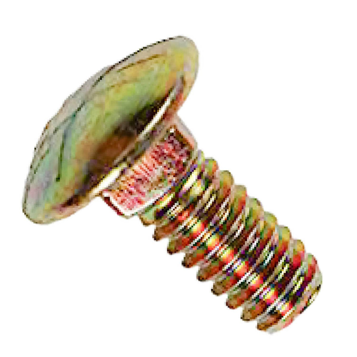 Bethesda Industrial Genuine OEM Toro Carr Screw 3229-11