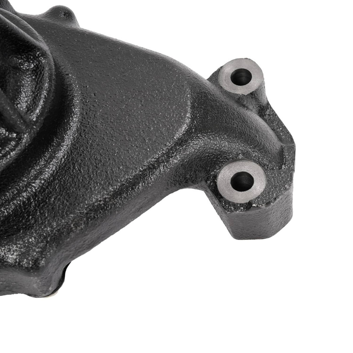 Bethesda Industrial Water Pump Marine Circulating #850454R1 For GM 7.4/8.2L 454 502 SIERRA Engine