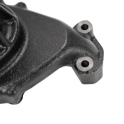Bethesda Industrial Water Pump Marine Circulating #850454R1 For GM 7.4/8.2L 454 502 SIERRA Engine