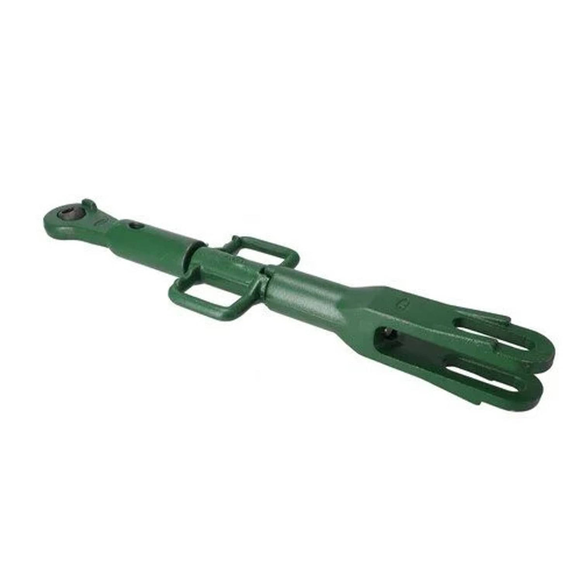 Bethesda Industrial Lift Link Assembly Adjustable fits John Deere 5075M 5085M 5095M 5100M RE245477
