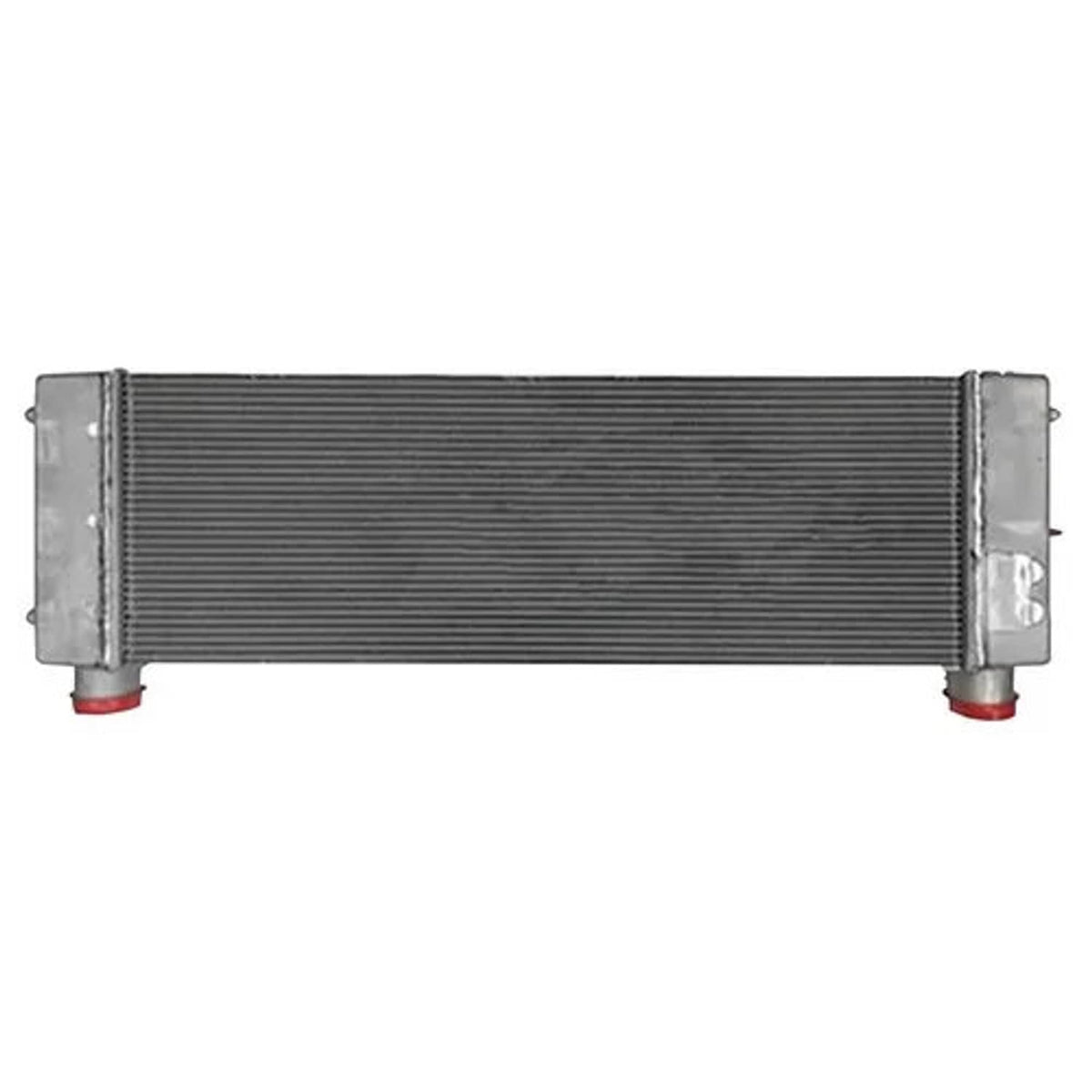 Bethesda Industrial Radiator fits John Deere AT374931