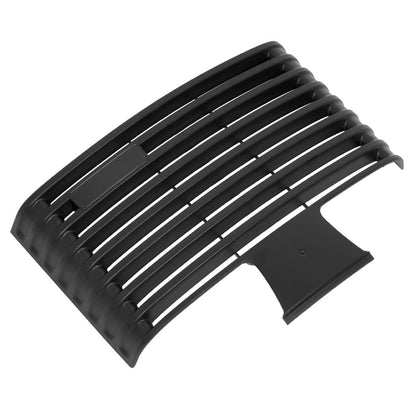 Bethesda Industrial Front Grille Fits John Deere 325 335 345 355D GX325 GX335 GX345 GX355 #AM131668