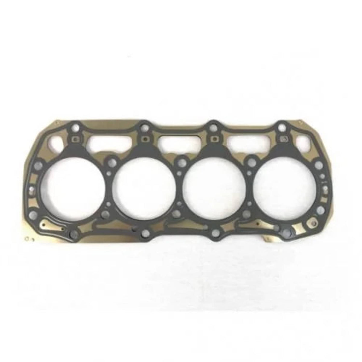 Bethesda Industrial Cylinder Head Gasket fits New Holland TC55DA SBA111147741 fits Case