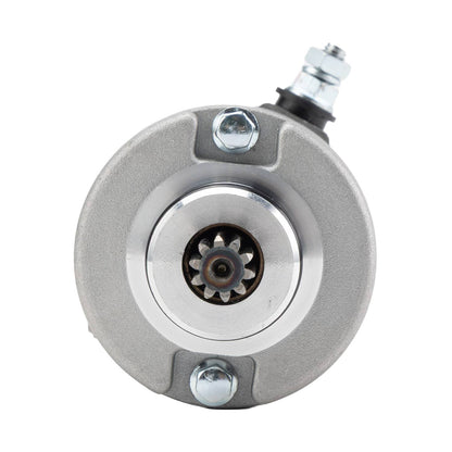 Bethesda Industrial Replacement 31200-HP1-601 Starter Motor Assembly for 2006-2014 Honda TRX450ER