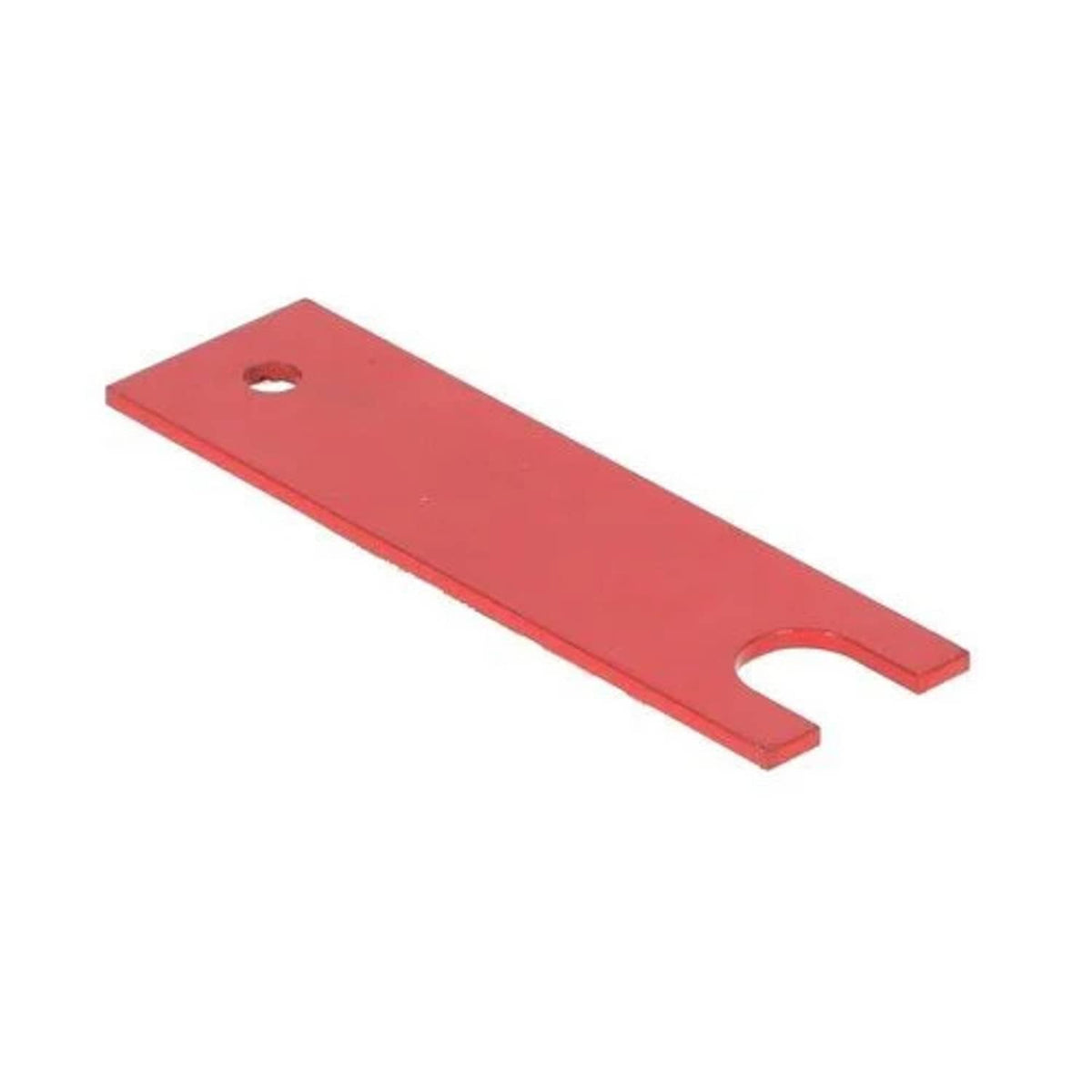 Bethesda Industrial Latch Spring - Upper fits International 382193R1 fits Case IH 7110 7130 382193R1