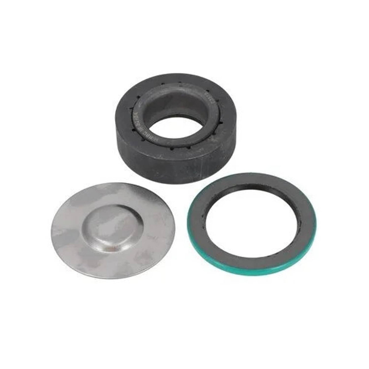 Bethesda Industrial Dana / Spicer® Kingpin Bearing & Seal Kit MFWD 10 Bolt Hub