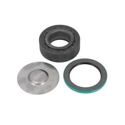 Bethesda Industrial Dana / Spicer® Kingpin Bearing & Seal Kit MFWD 10 Bolt Hub