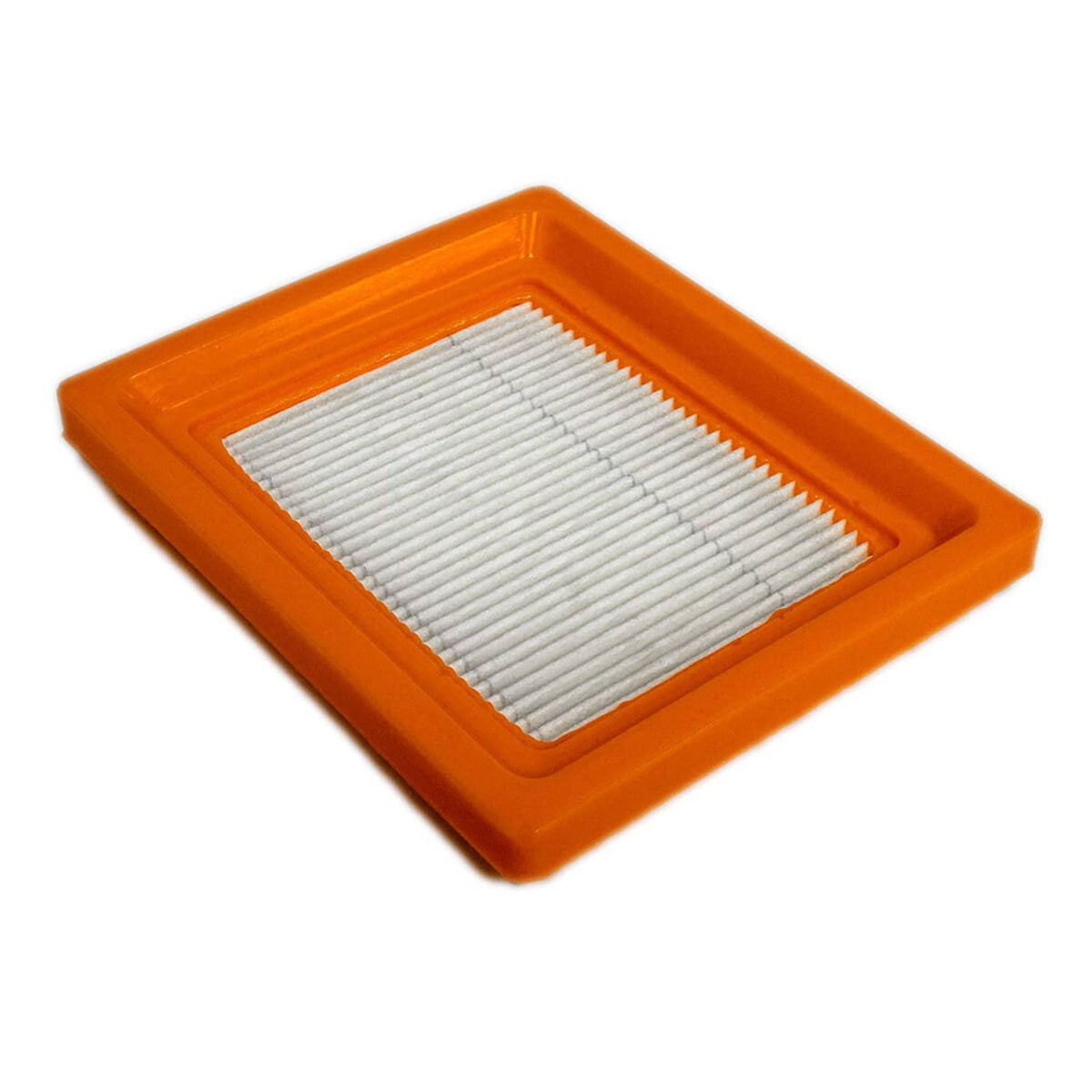Bethesda Industrial 2PK Air Filter for Husqvarna Walk-Behind Mowers with Kohler Engines XT650-775