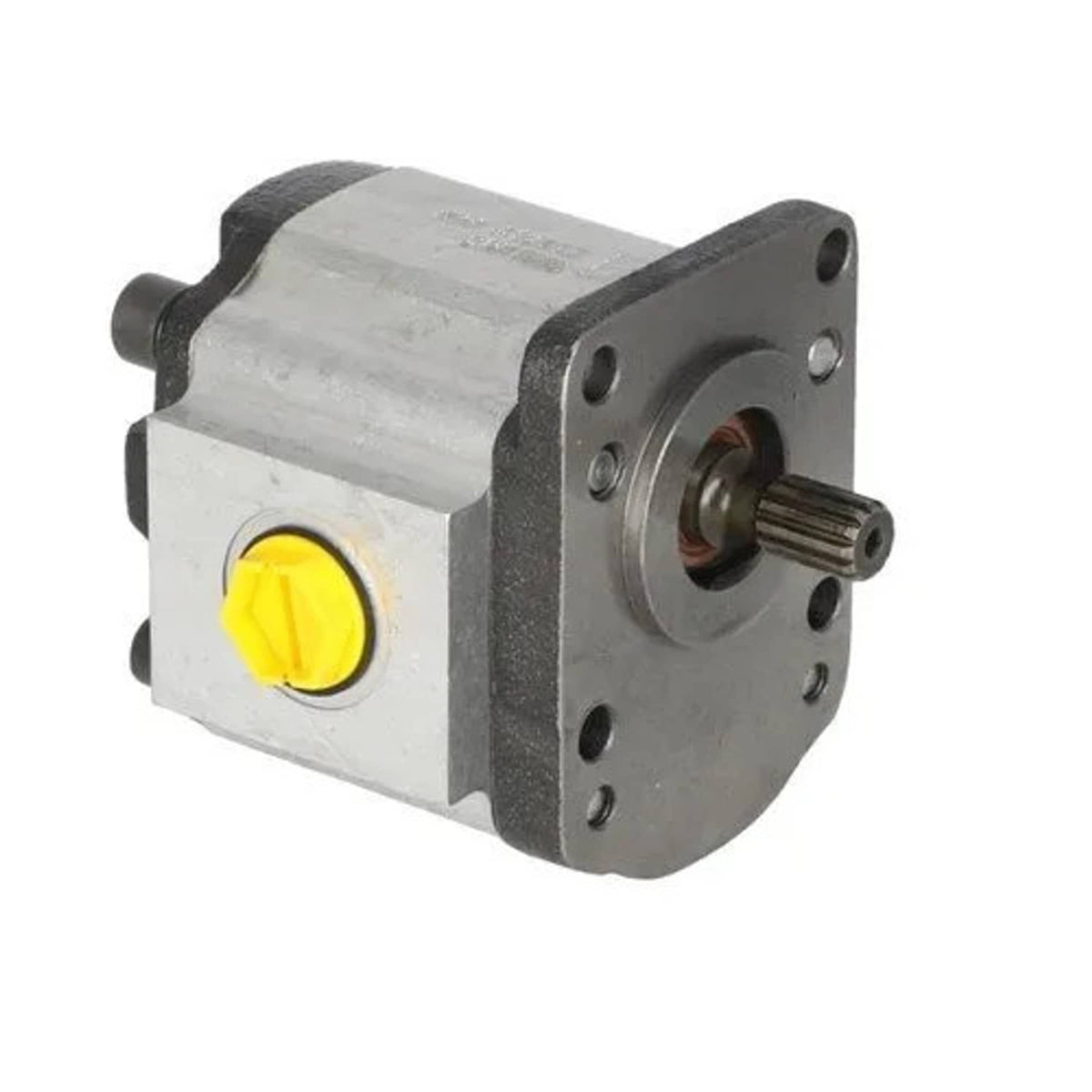 Bethesda Industrial Hydraulic Pump fits John Deere 3120 3320 3520 3720 4210 4310 4410 LVA11453