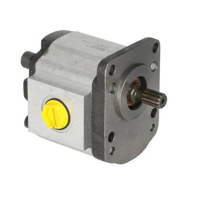 Bethesda Industrial Hydraulic Pump fits John Deere 3120 3320 3520 3720 4210 4310 4410 LVA11453