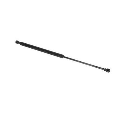 Bethesda Industrial Gas Strut Spring Cylinder Rear Window fits John Deere 6320 6420 7520 AL82634