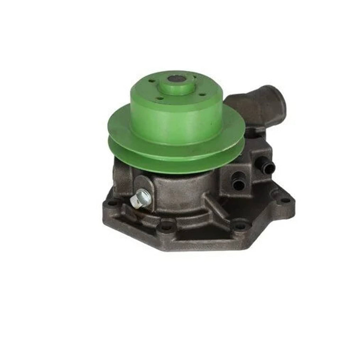 Bethesda Industrial Water Pump fits John Deere 1040 1140 2240 2150 2255 AR92417 AR92415 RE60489