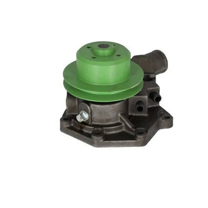 Bethesda Industrial Water Pump fits John Deere 1040 1140 2240 2150 2255 AR92417 AR92415 RE60489