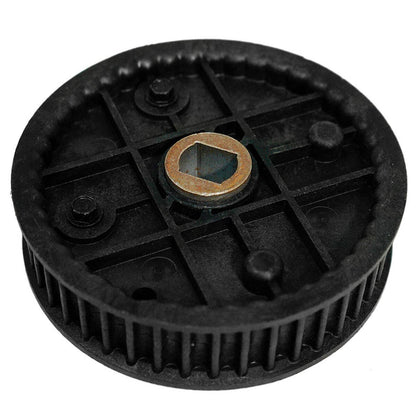 Bethesda Industrial 4PK Genuine OEM Toro 121-9100 Sprocket for 120-1920 120-7042 20199 20200 20975