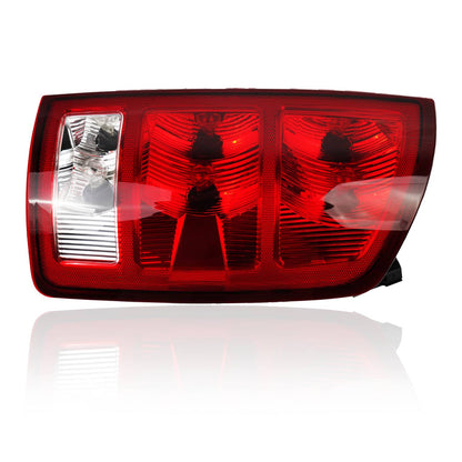 Bethesda Industrial 2PCS Tail Lights w/Circuit Board For 2002-2006 Dodge Ram 1500 2500 3500 Pickup