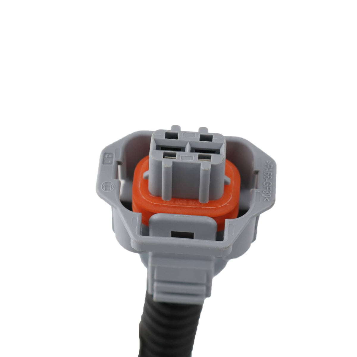 Bethesda Industrial Engine Wire Harness 6C2Z-12B637-UA For 2006-2007 E-150 E-250 E-350 E-450 E-550