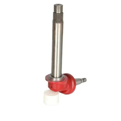 Bethesda Industrial Spindle - Right Hand/Left Hand fits International 544 656 406265R92