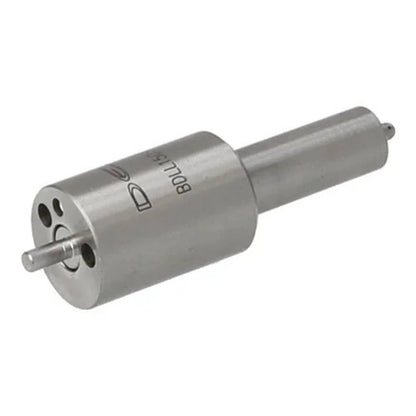 Bethesda Industrial Fuel Injector Nozzle fits New Holland fits Ford 3600 4110 D9NN9E527CA 83919132