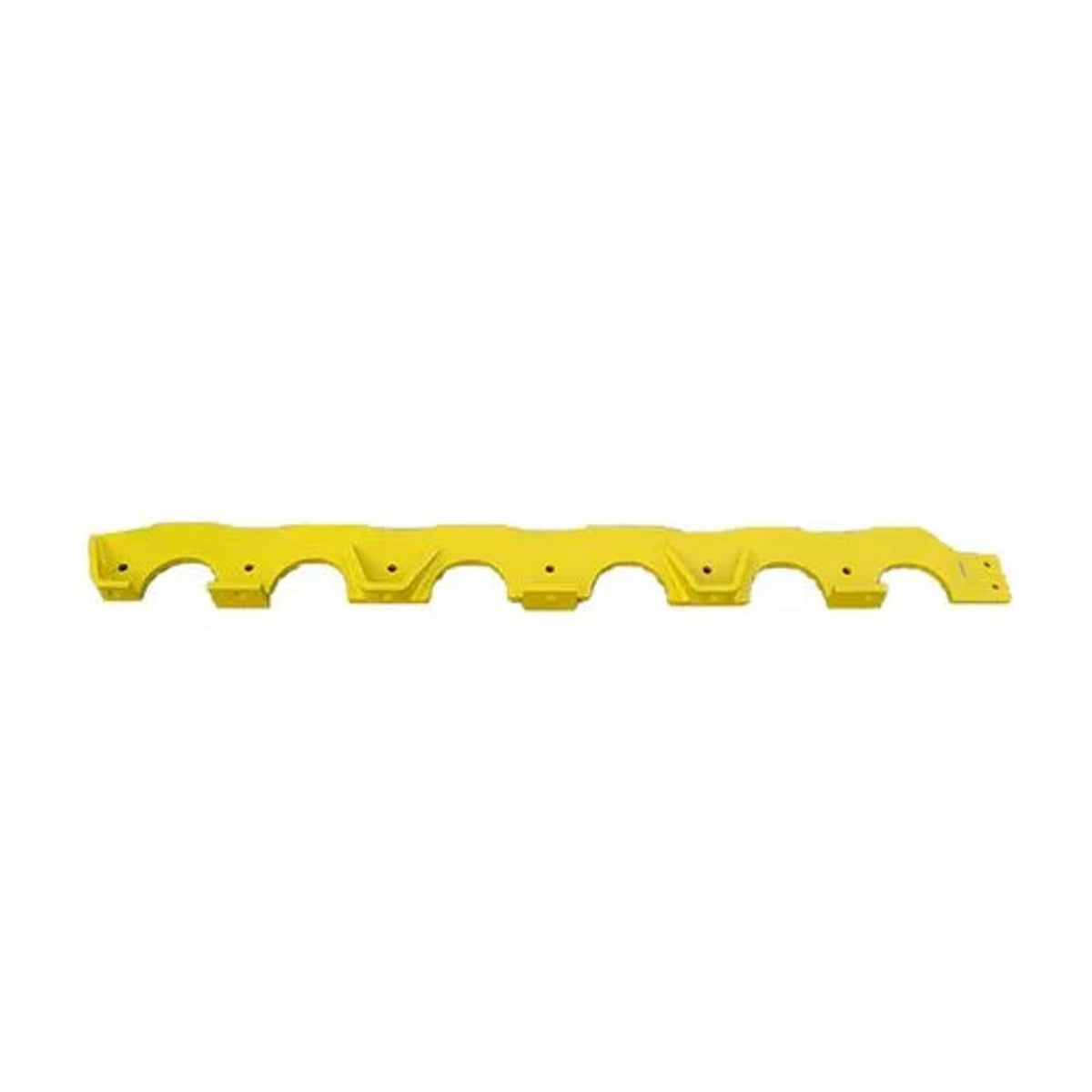 Bethesda Industrial Rock Guard Left Hand fits John Deere 650J LT 650H 650H AT305887