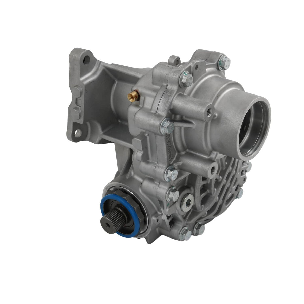 Bethesda Industrial NEW TRANSFER CASE BOX For MINI COOPER S R61 R60 AWD Auto 2011-2016 27109811708