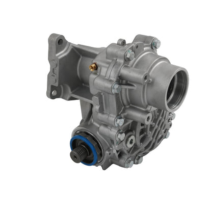 Bethesda Industrial NEW TRANSFER CASE BOX For MINI COOPER S R61 R60 AWD Auto 2011-2016 27109811708