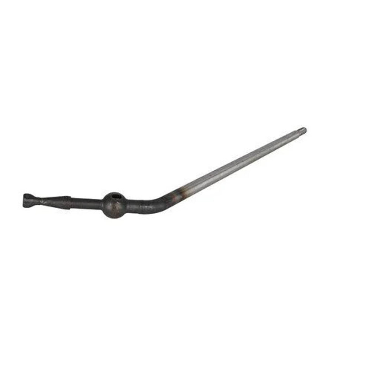 Bethesda Industrial Transmission Shift Lever fits Massey Ferguson 150 165 175 255 265 275 891405M1