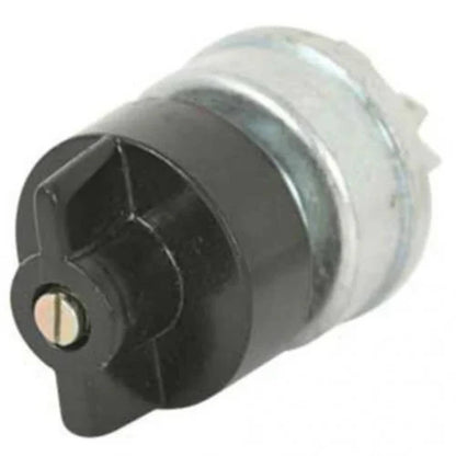 Bethesda Industrial Rotary Light Switch with Knob fits Case 2090 2290 2390 2590 fits Case IH A141607
