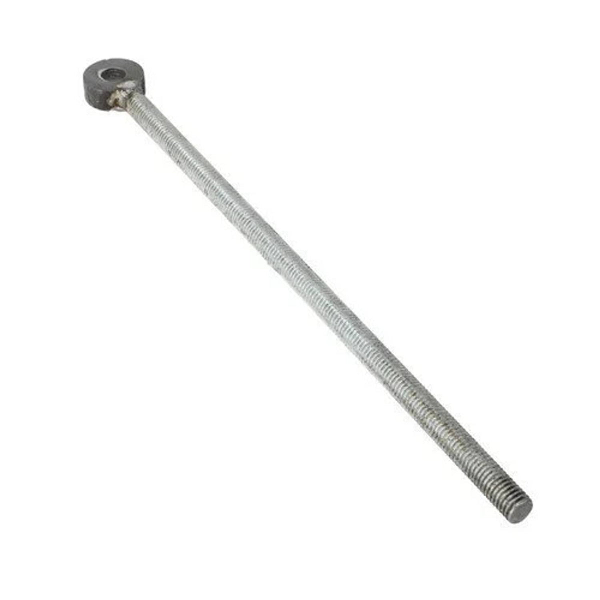 Bethesda Industrial Adjusting Eyebolt fits International fits Case IH 1660 2388 1321735C2 1321735C1
