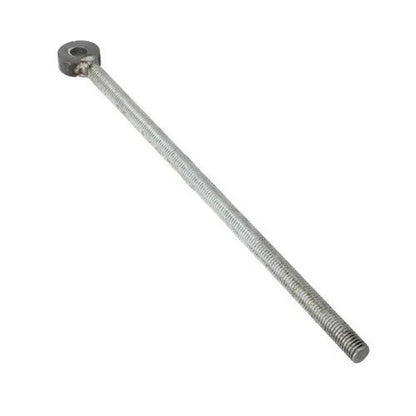 Bethesda Industrial Adjusting Eyebolt fits International fits Case IH 1660 2388 1321735C2 1321735C1