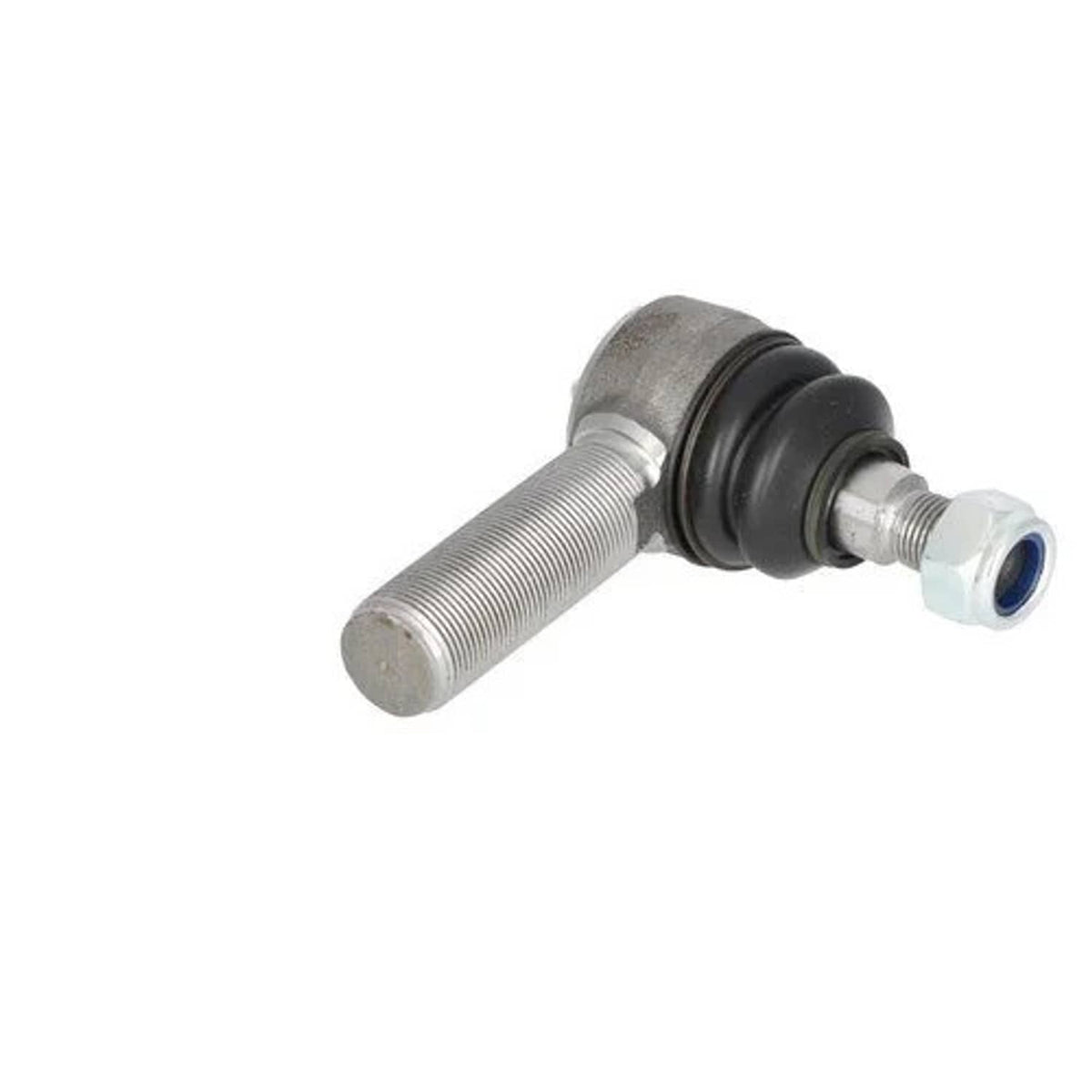 Bethesda Industrial Tie Rod End - Right Hand or Left Hand Inner fits Massey Ferguson 1100 1026383M91