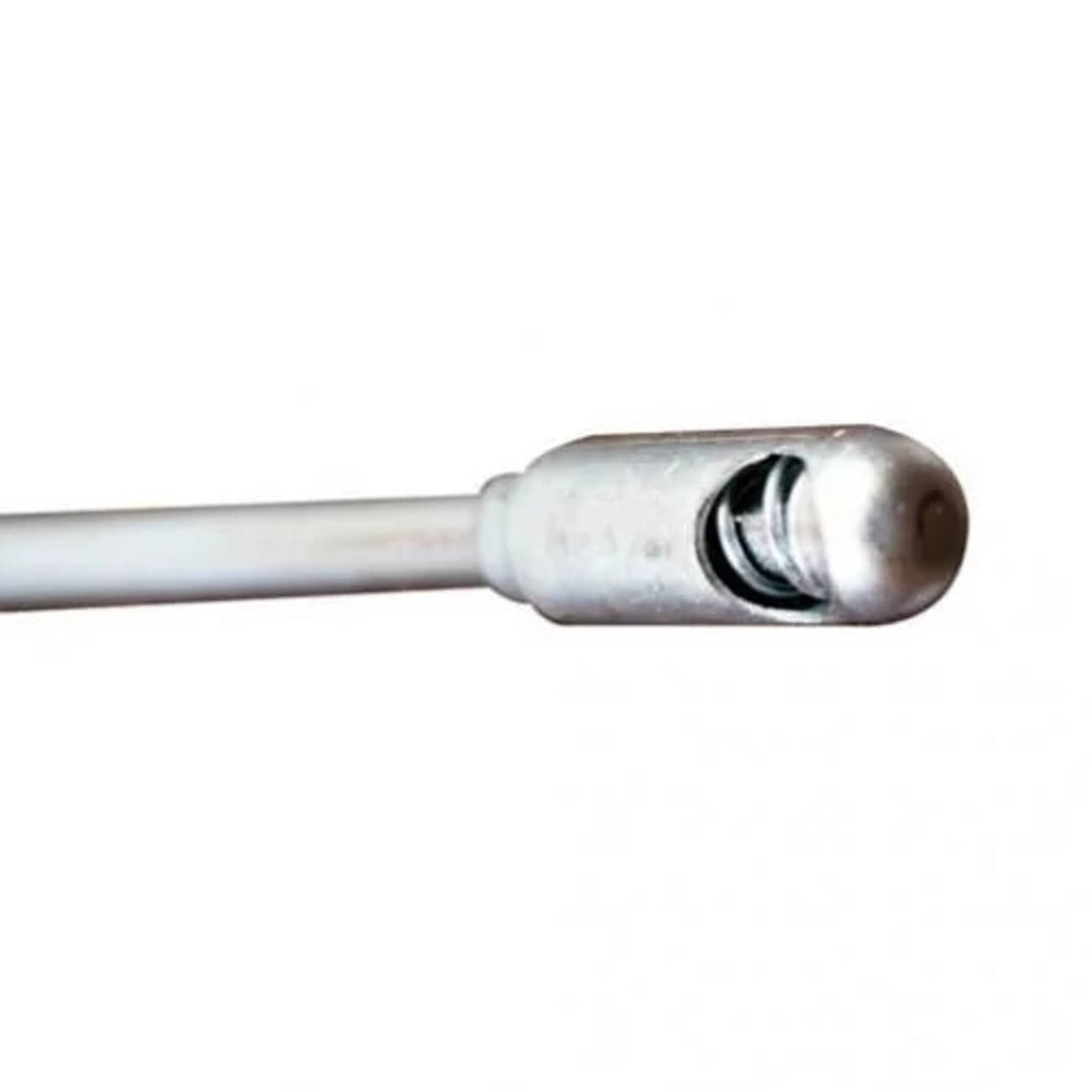 Bethesda Industrial Throttle Control Rod fits Ford 600 800 2110 2120 4110 4130 2000 4000 86552618