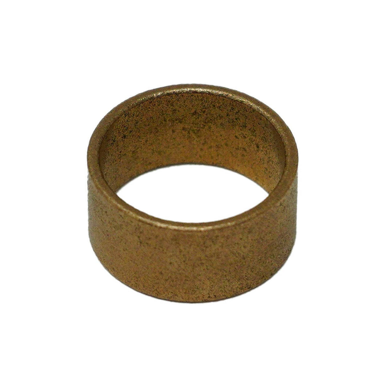 Bethesda Industrial 2PK Toro OEM 1-323729 Sleeve Bearing