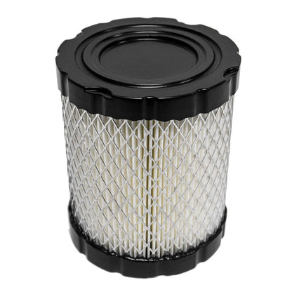 Bethesda Industrial 4PK Air Filter Replacement for Briggs & Stratton 4250 794935 798897 S44M977