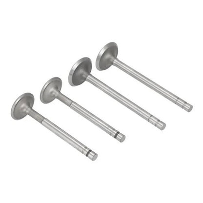 Bethesda Industrial Intake Valve Set fits Massey Ferguson 65 165 830761M91 1019742M1