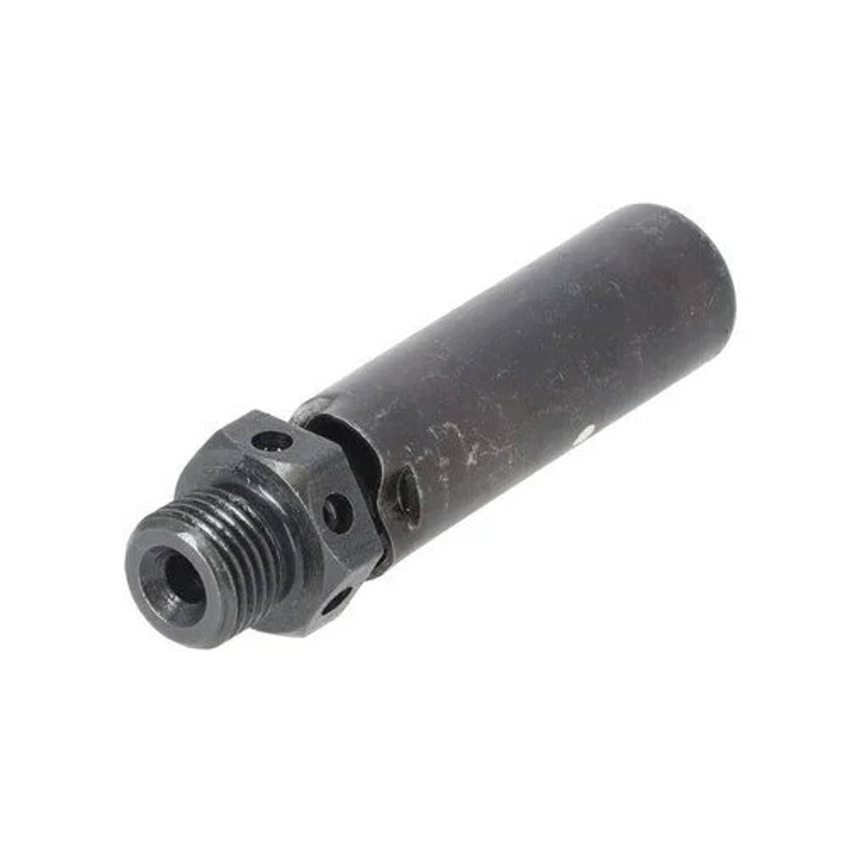 Bethesda Industrial Hydraulic Relief Valve fits Massey Ferguson 35 135 1662591M91
